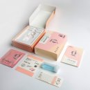 티씨엠글로벌