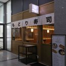 모도리스시