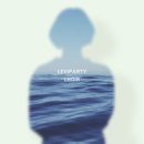 LEVIPARTY CHOIR 싱글앨범 - 레비파티 콰이어//01-믿음의 바다 (복음성가 CCM 신보 미리듣기 MP3 가사) 이미지