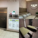 역삼-1317 이미지