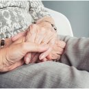 울산광역시립노인병원 이미지