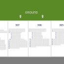 INTERPARK 수 PC | 2026년 두산베어스 인터파크 티켓팅 선예매 일반예매 방법 및 꿀팁