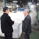 한빛피플 이미지