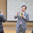 덕풍3동행정복지센터 이미지