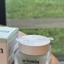 회학 | 저자극+진정+보습, 피부에 착 감기는 비건 수분 크림 찾는다면 위스민 시카펜스 스분크림 추천