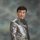 평화방송FM101.1 송진영 의 정만을남겨두고 첫방송자료 이미지