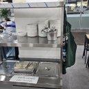 천년수곰탕