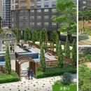 굿모닝 팜 이미지