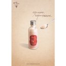 도곡1-107 이미지