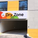 안전카세차장 이미지