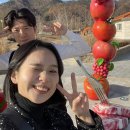 장수미술관 이미지