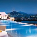 강남-087 이미지