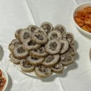 소로3-대동43 | [대전 문화동 대동순대] 대전 로컬 식당 쯔양 허영만 백반기행 막창순대 순대국밥 노포 맛집