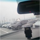 투어점365주 | 청주공항주차대행 걱정없이 이용한 업체