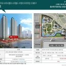 지에스25화서푸르지오 이미지