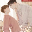 다시 봄 이미지