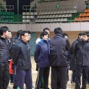 백제2체육관 이미지