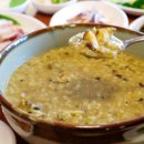 남빈로식당 이미지