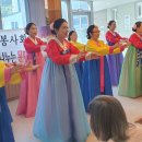 북면이화요양병원 Daum카페