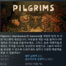수학귀신 | [2026] 보드게임페스타 리뷰1: 출시예정작 & 개인작가존