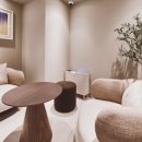 플래닛성형외과의원 이미지