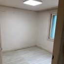 수봉로 | LH 주택공사 인천시 미추홀구 수봉로 빌라 15평 가정폐기물처리 업체에서 청소,빈집정리,가정폐기물 처리