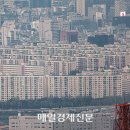 강남부동산센터공인중개사사무소 이미지