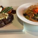 스테이크펍 이미지