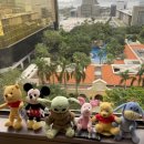 스낵영어_챙겨서 떠나는 여행영어 [서바이벌편] | 빠순이들의 마카오 여행 마지막편 🇲🇴