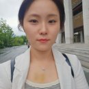 재남한의원 이미지