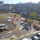 스피드존 이미지