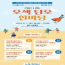 용인시박물관 이미지