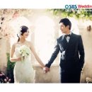 안단테스튜디오