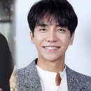 처가네