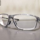 수원-0458 이미지