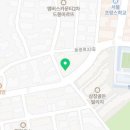 사평대로20길 113 이미지