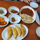 연제구-143 이미지