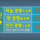 하늘땅교육