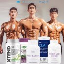 슈퍼바디 짐 이미지