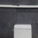 시청로 L 이미지