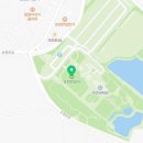 순천만습지 용산입구 화장실 이미지