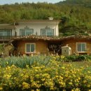 다리방흙집 이미지