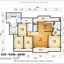 솔뫼마을 이미지