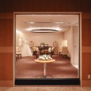 파크사이드관광호텔 | 홋카이도 여행 그랜드 파크 오타루 호텔 1박 가격 조식 장단점 스스키노 이동