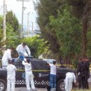 경호솔라 이미지