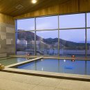 에스지아름다운골프앤리조트 이미지