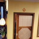 이화원 여자화장실 이미지