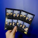 셀픽스 국수거리점 이미지