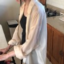 27200-라-24 | 장마철 위시리스트 ㅣ 스트레이트 체형 위시 (ft.지그재그 직잭팟)