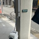 매카라 게스트하우스 이미지